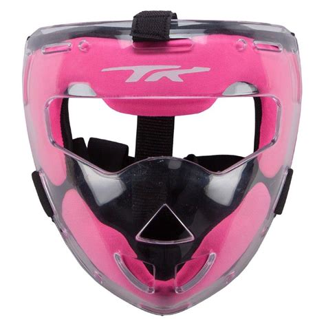 Short Corner Face Masks .